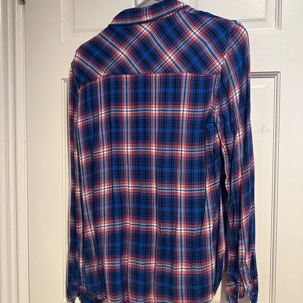 Women’s button down - Picture 2 of 2